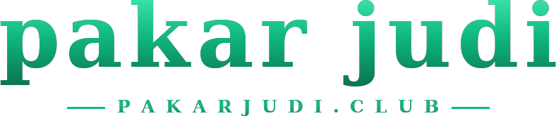 pakar judi logo