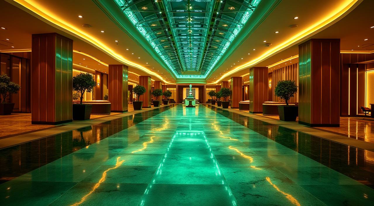 pakar judi lobby snapshot