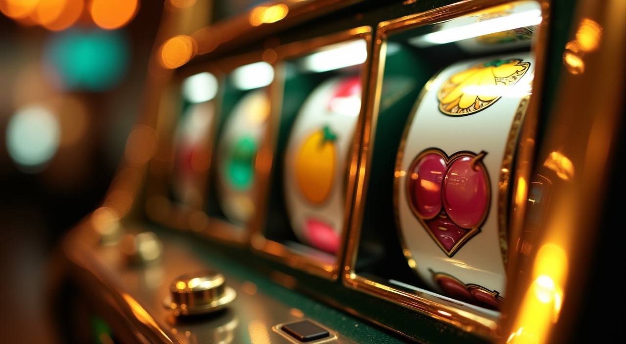 pakar judi mobile gaming
